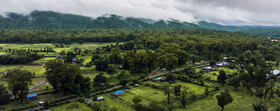 champaran district in bihar