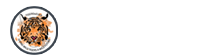 valmiki tiger reserve